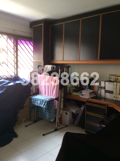 Blk 546 Ang Mo Kio Avenue 10 (Ang Mo Kio), HDB 4 Rooms #58509132